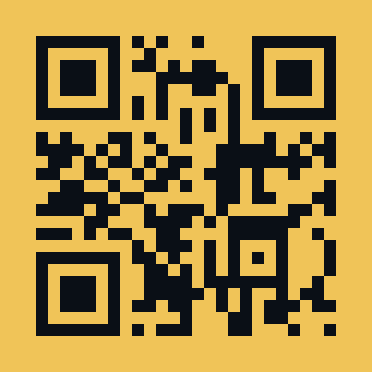 QR ПРОФИ FM